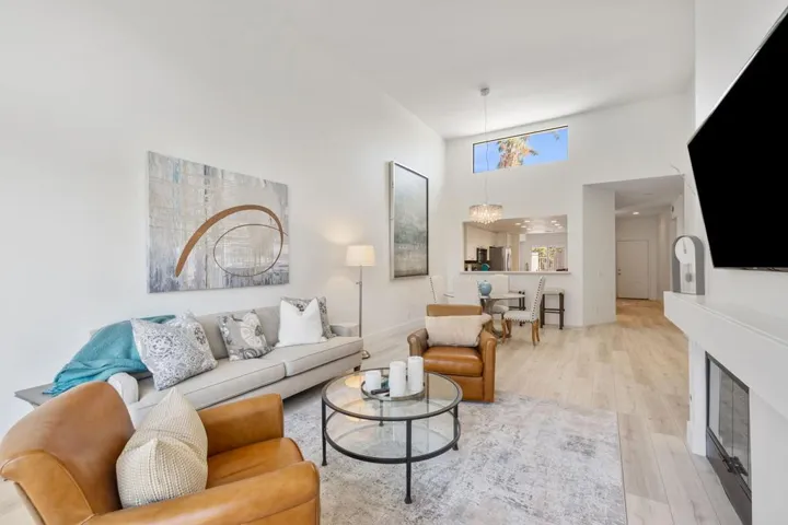 36-web-or-mls-8M4A3367