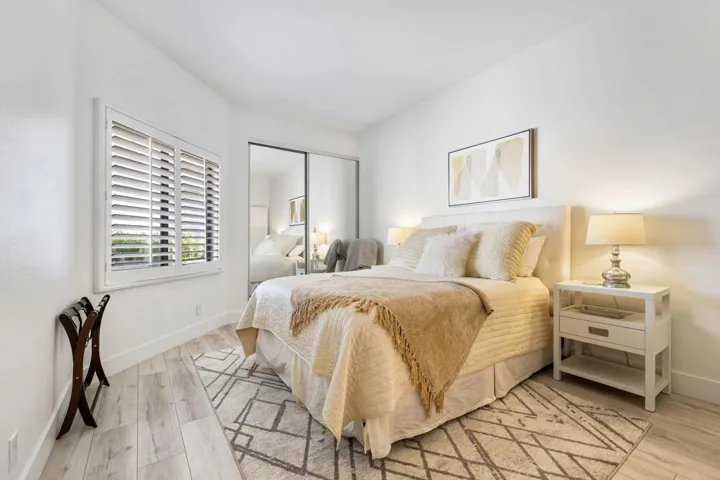 45-web-or-mls-8M4A3262
