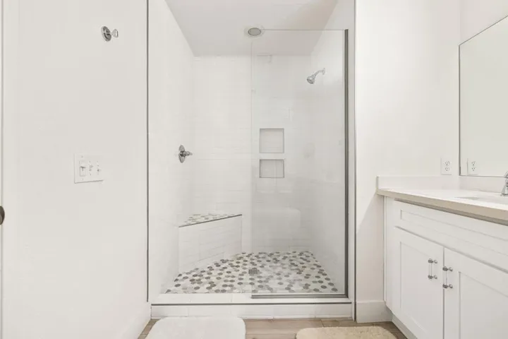 23-web-or-mls-8M4A3412
