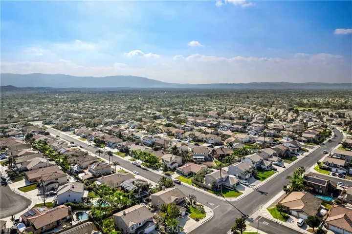 12653 Oakdale Street, Eastvale, California 92880