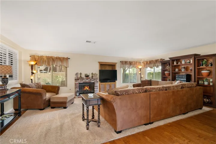 12653 Oakdale Street, Eastvale, California 92880