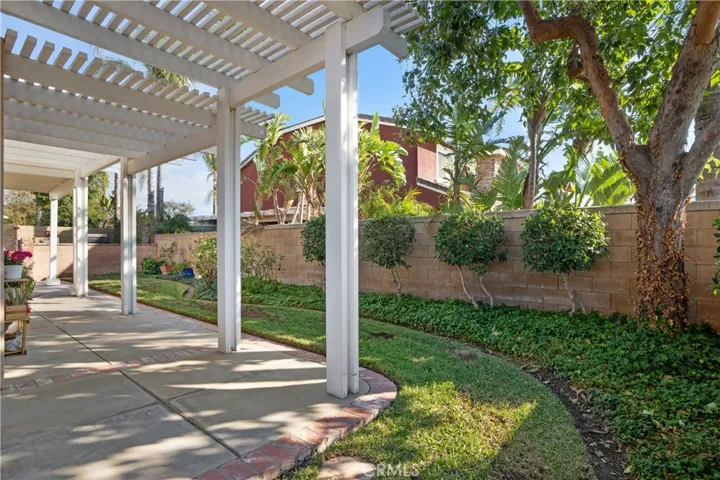 12653 Oakdale Street, Eastvale, California 92880