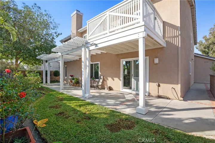 12653 Oakdale Street, Eastvale, California 92880