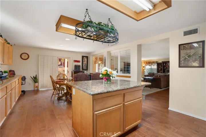 12653 Oakdale Street, Eastvale, California 92880