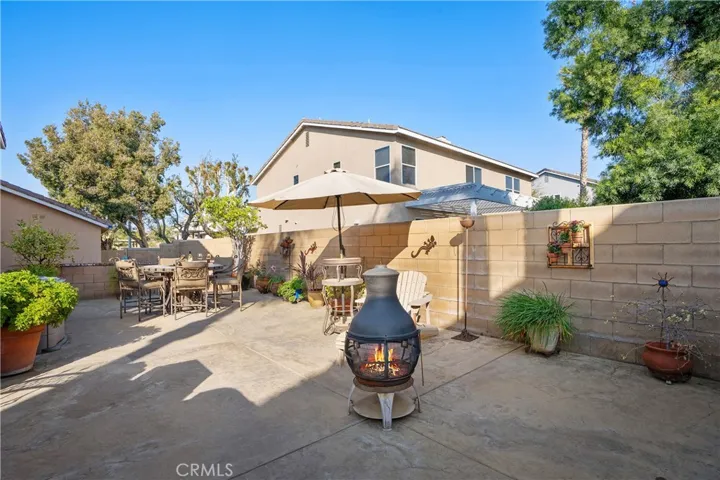 12653 Oakdale Street, Eastvale, California 92880
