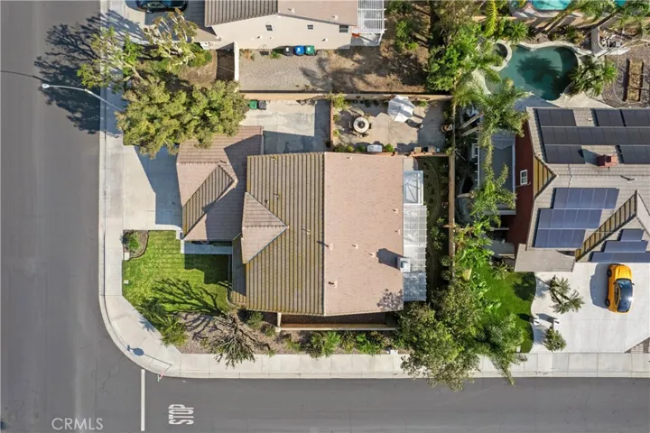 12653 Oakdale Street, Eastvale, California 92880