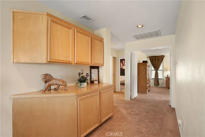 12653 Oakdale Street, Eastvale, California 92880