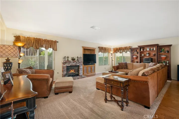 12653 Oakdale Street, Eastvale, California 92880