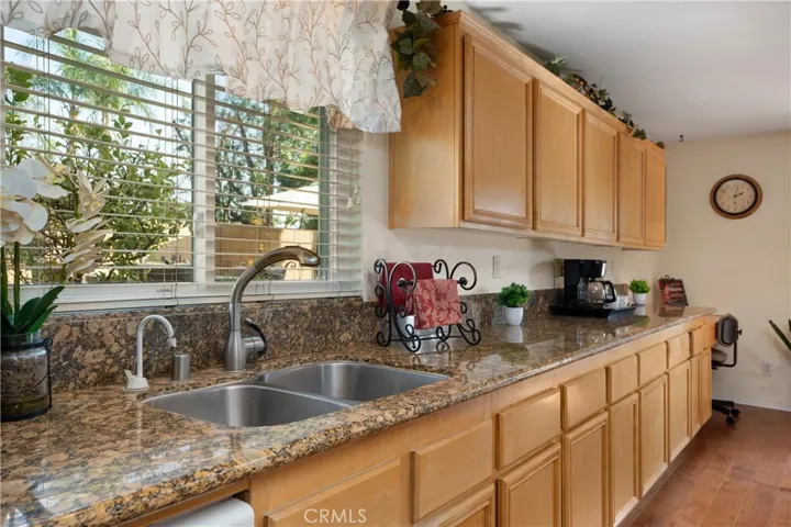 12653 Oakdale Street, Eastvale, California 92880