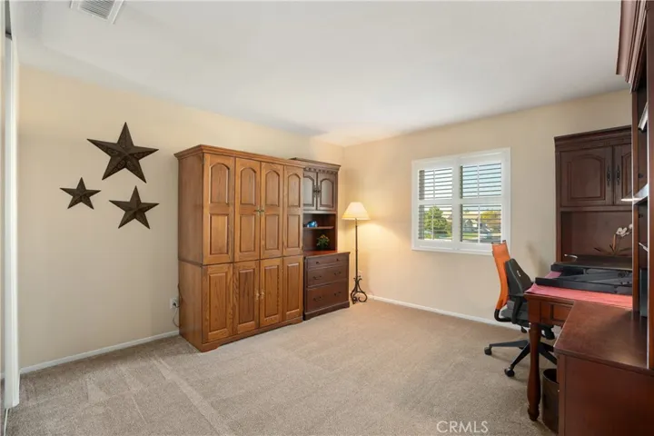 12653 Oakdale Street, Eastvale, California 92880