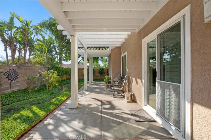 12653 Oakdale Street, Eastvale, California 92880