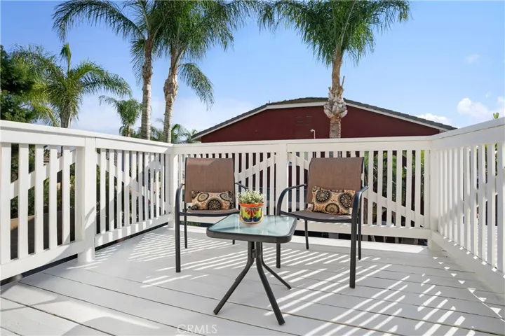 12653 Oakdale Street, Eastvale, California 92880