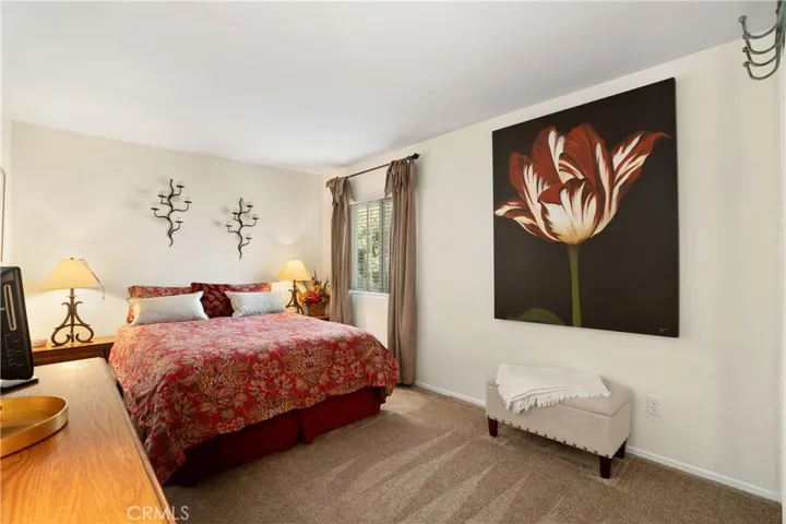 12653 Oakdale Street, Eastvale, California 92880