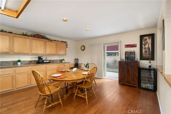 12653 Oakdale Street, Eastvale, California 92880