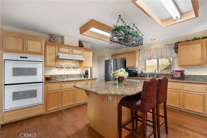12653 Oakdale Street, Eastvale, California 92880