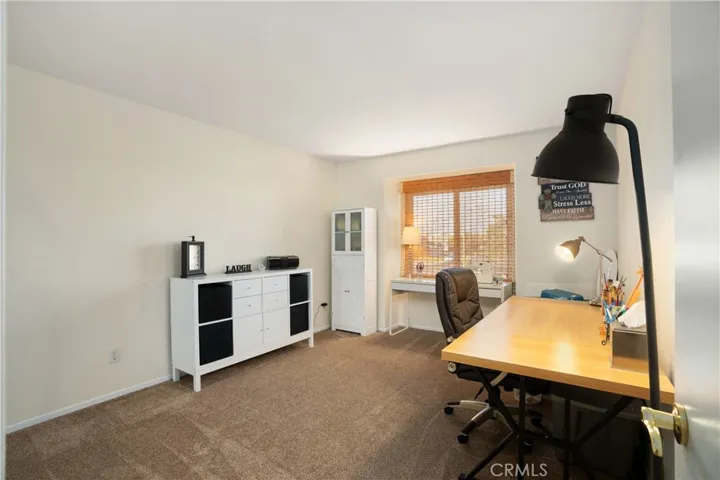 12653 Oakdale Street, Eastvale, California 92880