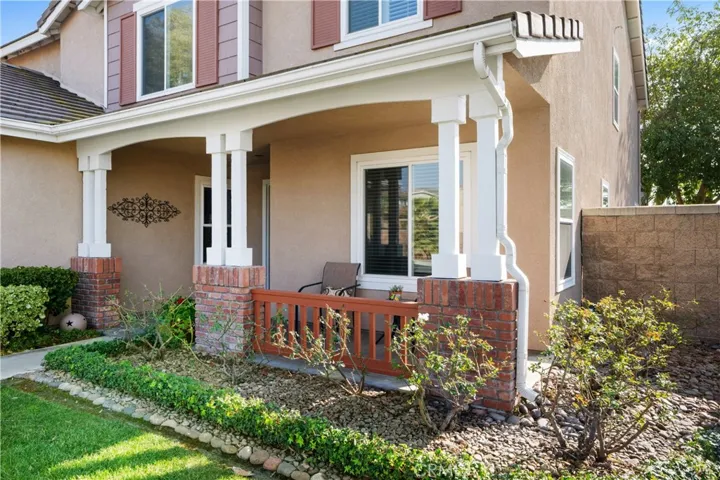12653 Oakdale Street, Eastvale, California 92880
