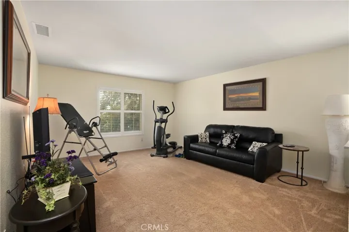 12653 Oakdale Street, Eastvale, California 92880