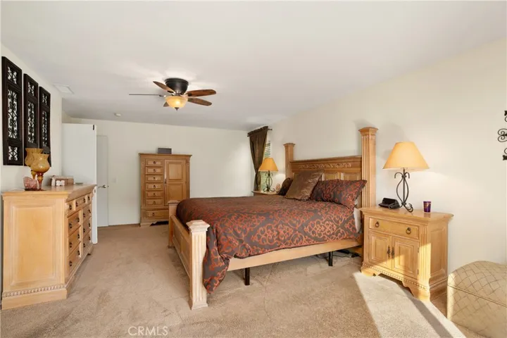 12653 Oakdale Street, Eastvale, California 92880