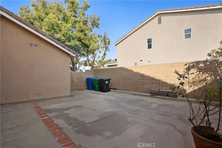 12653 Oakdale Street, Eastvale, California 92880