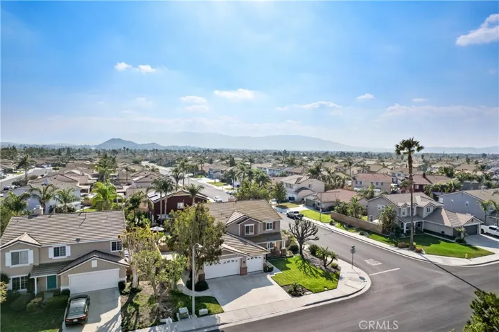 12653 Oakdale Street, Eastvale, California 92880