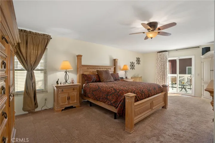 12653 Oakdale Street, Eastvale, California 92880