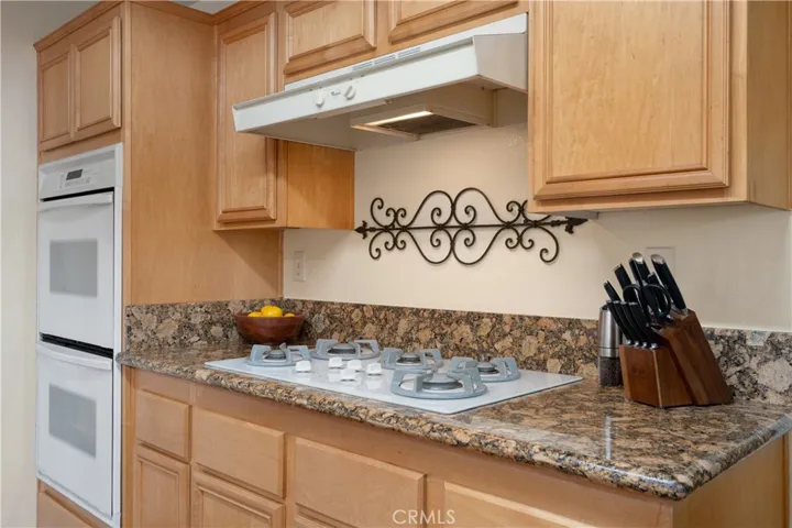 12653 Oakdale Street, Eastvale, California 92880