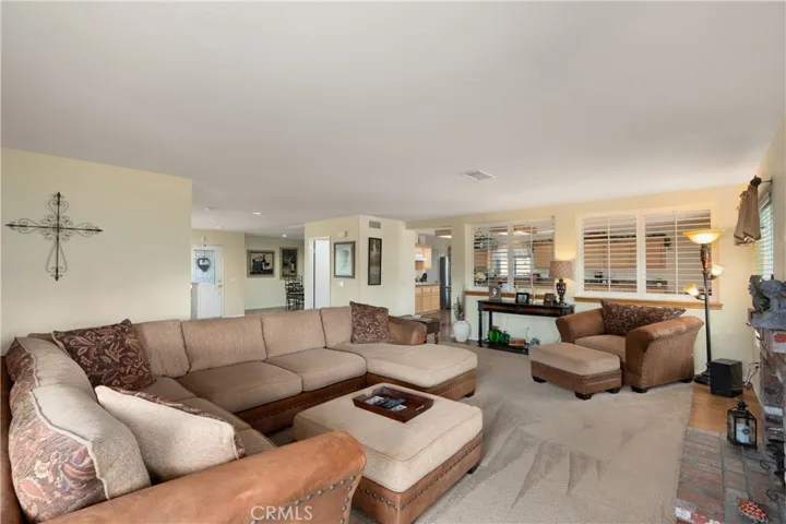 12653 Oakdale Street, Eastvale, California 92880