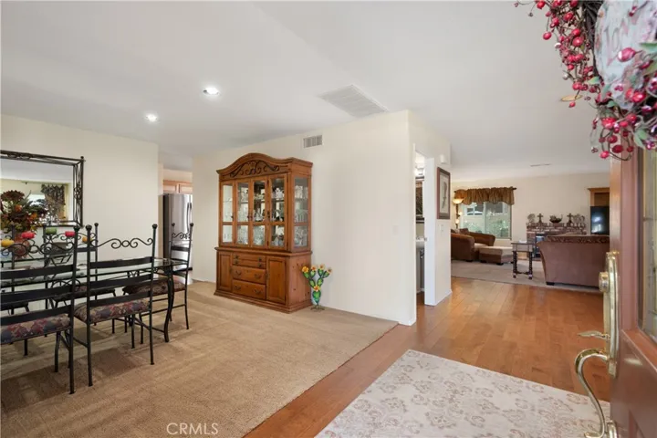 12653 Oakdale Street, Eastvale, California 92880