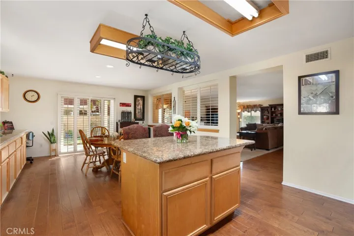12653 Oakdale Street, Eastvale, California 92880