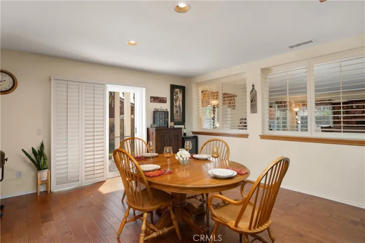 12653 Oakdale Street, Eastvale, California 92880
