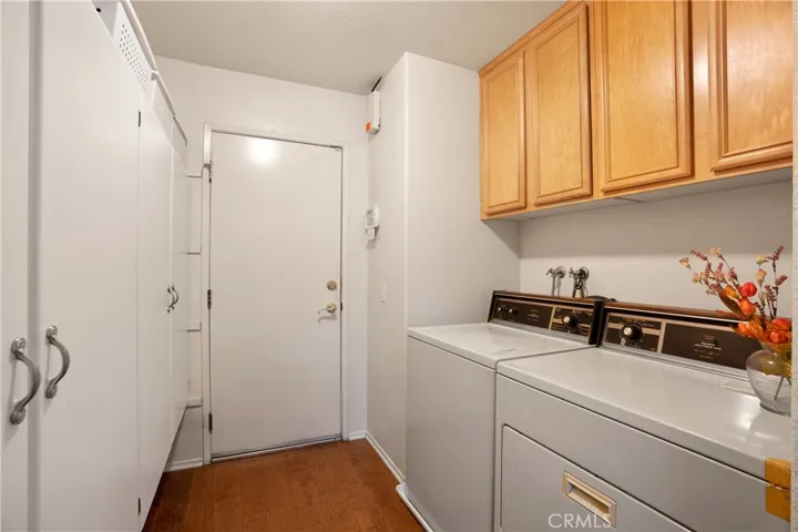 12653 Oakdale Street, Eastvale, California 92880