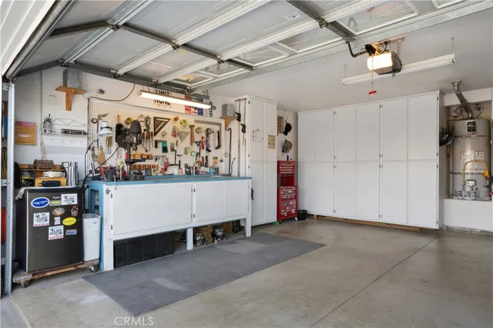 12653 Oakdale Street, Eastvale, California 92880