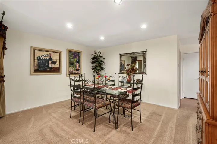 12653 Oakdale Street, Eastvale, California 92880