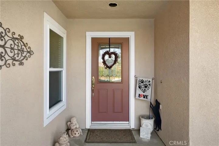 12653 Oakdale Street, Eastvale, California 92880