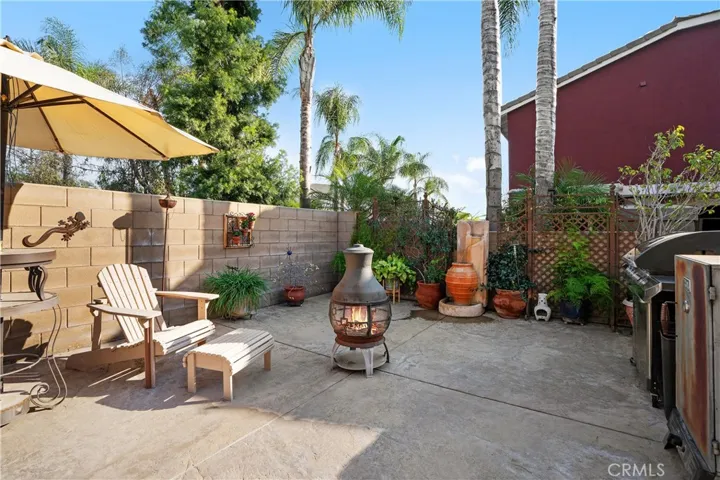 12653 Oakdale Street, Eastvale, California 92880