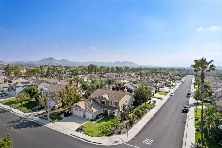 12653 Oakdale Street, Eastvale, California 92880