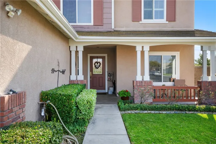 12653 Oakdale Street, Eastvale, California 92880