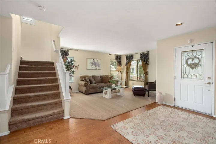 12653 Oakdale Street, Eastvale, California 92880