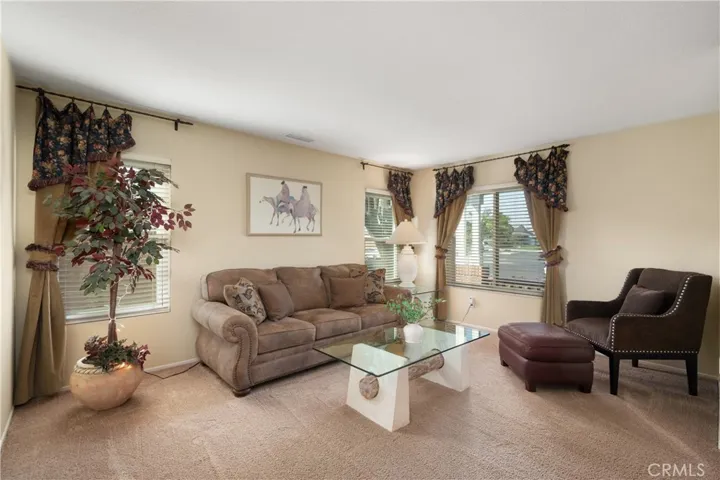 12653 Oakdale Street, Eastvale, California 92880