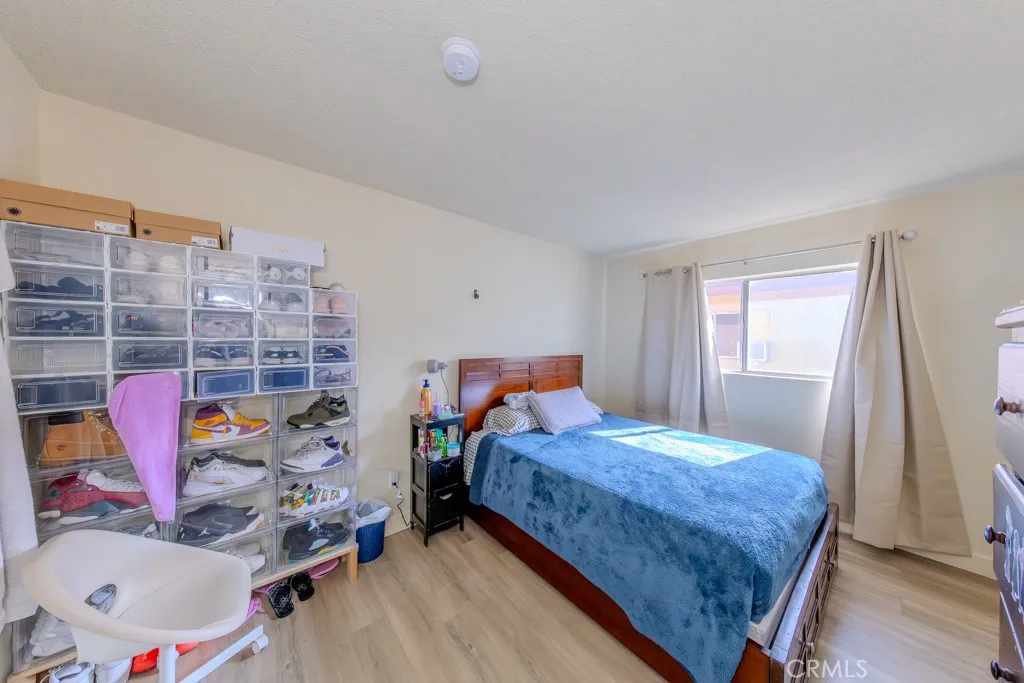 902 S Fann Street, Anaheim, California 92804 home-pic-13