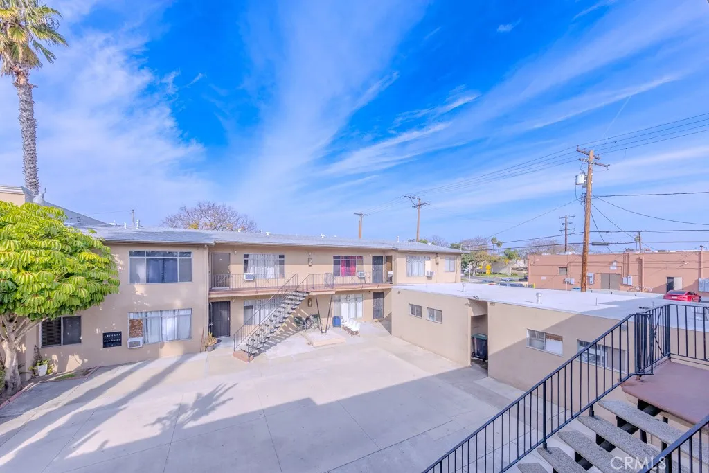 902 S Fann Street, Anaheim, California 92804 home-pic-18