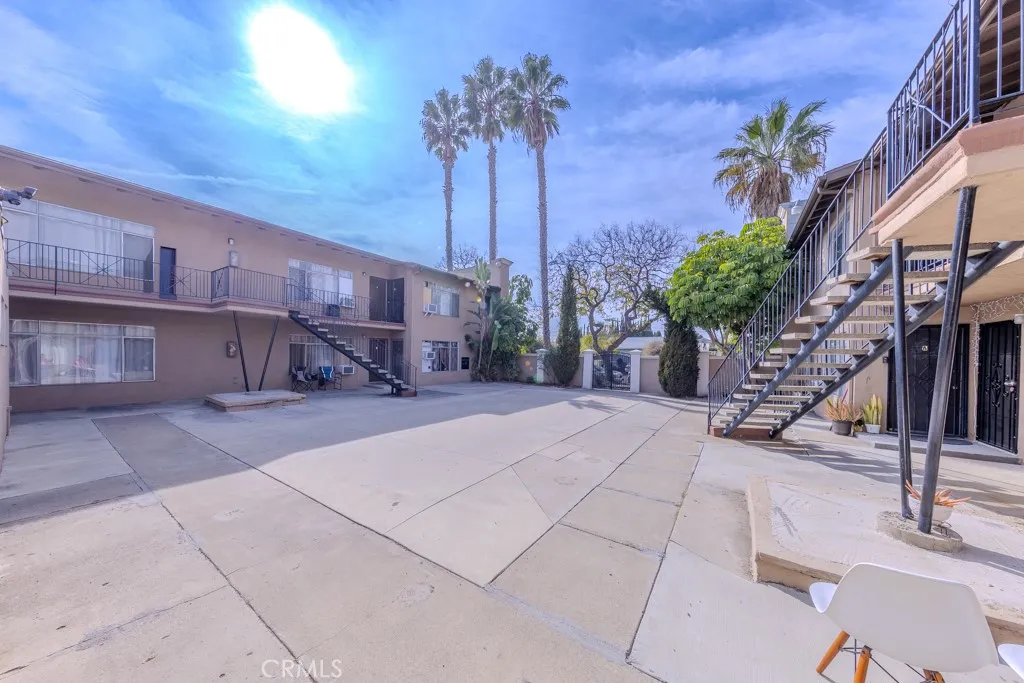 902 S Fann Street, Anaheim, California 92804 home-pic-20