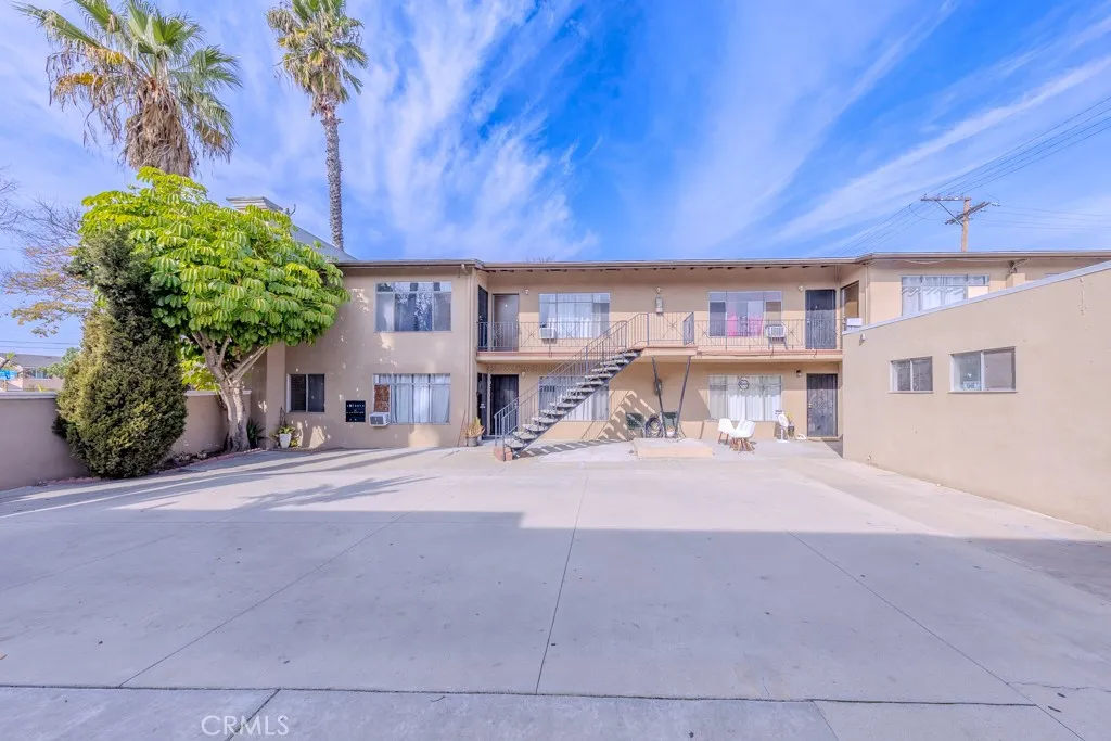 902 S Fann Street, Anaheim, California 92804 home-pic-2