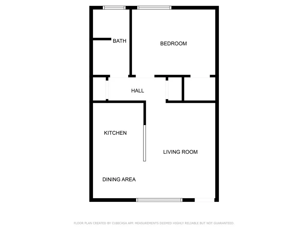 902 S Fann Street, Anaheim, California 92804 home-pic-4
