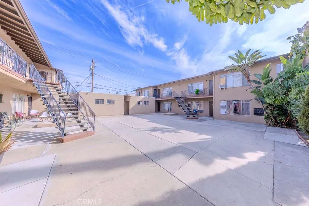 902 S Fann Street, Anaheim, California 92804 home-pic-23