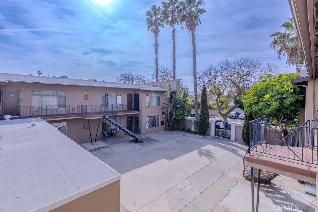 902 S Fann Street, Anaheim, California 92804 home-pic-26