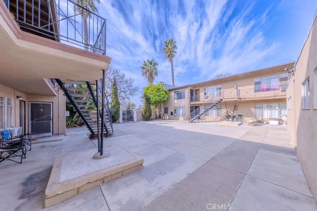 902 S Fann Street, Anaheim, California 92804 home-pic-21