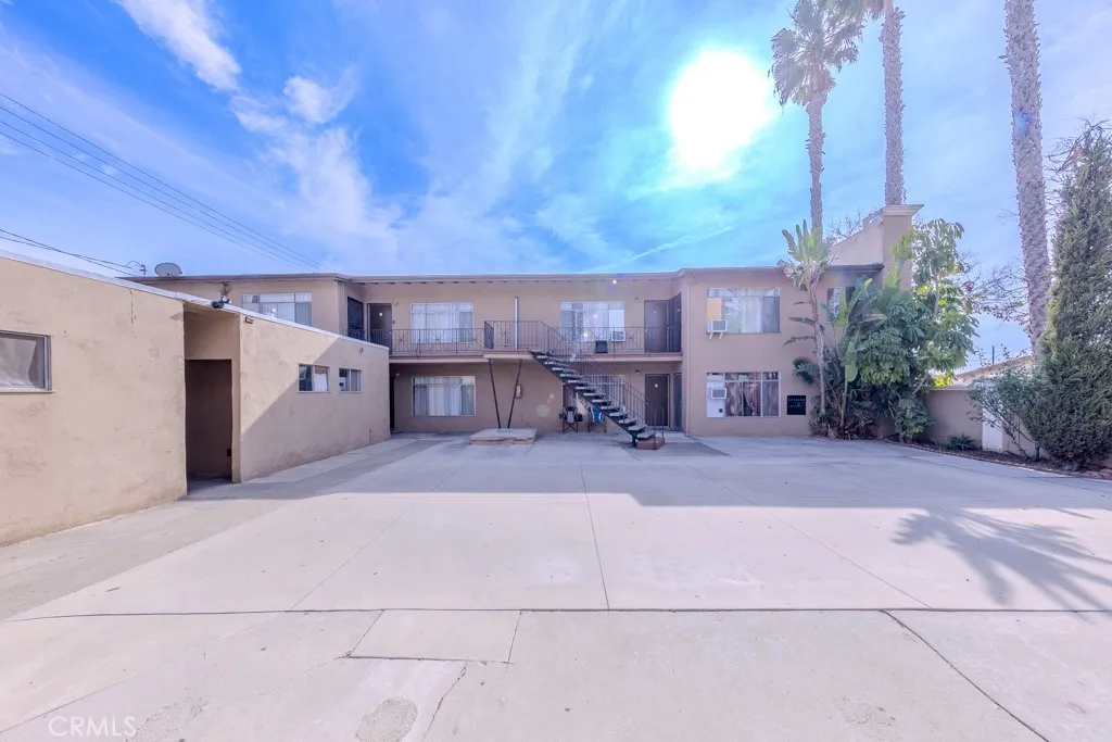 902 S Fann Street, Anaheim, California 92804 home-pic-19