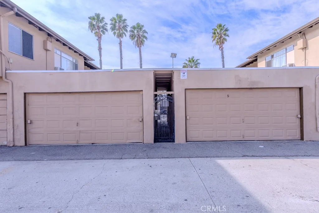 902 S Fann Street, Anaheim, California 92804 home-pic-27